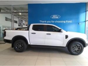 Ford Ranger 2.0 SiT double cab XLT - Image 2
