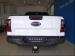 Ford Ranger 2.0 SiT double cab XLT - Thumbnail 3
