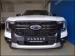Ford Ranger 2.0 SiT double cab XLT - Thumbnail 4