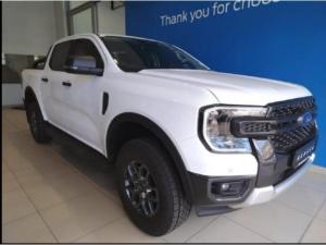 Ford Ranger 2.0 SiT double cab XLT - Image 5