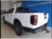 Ford Ranger 2.0 SiT double cab XLT - Thumbnail 6