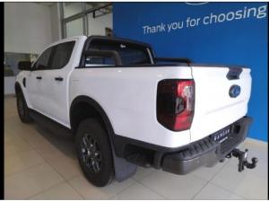 Ford Ranger 2.0 SiT double cab XLT - Image 6