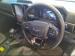 Ford Ranger 2.0 SiT double cab XLT - Thumbnail 8