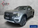 Thumbnail Ford Ranger 2.0 BiTurbo double cab Wildtrak