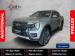 Ford Ranger 2.0 BiTurbo double cab Wildtrak - Thumbnail 1