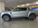 Ford Ranger 2.0 BiTurbo double cab Wildtrak - Thumbnail 2