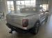 Ford Ranger 2.0 BiTurbo double cab Wildtrak - Thumbnail 4