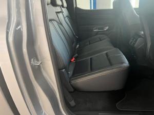 Ford Ranger 2.0 BiTurbo double cab Wildtrak - Image 7