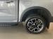 Ford Ranger 2.0 BiTurbo double cab Wildtrak - Thumbnail 8