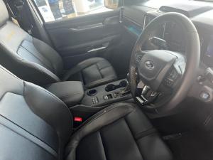 Ford Ranger 2.0 BiTurbo double cab Wildtrak - Image 9