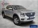Ford Ranger 2.0 SiT double cab XL auto - Thumbnail 1