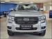 Ford Ranger 2.0 SiT double cab XL auto - Thumbnail 2