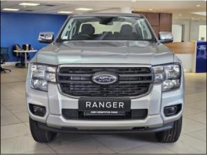 Ford Ranger 2.0 SiT double cab XL auto - Image 2