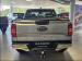 Ford Ranger 2.0 SiT double cab XL auto - Thumbnail 5