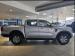 Ford Ranger 2.0 SiT double cab XL auto - Thumbnail 6