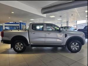 Ford Ranger 2.0 SiT double cab XL auto - Image 6
