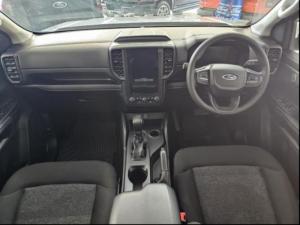 Ford Ranger 2.0 SiT double cab XL auto - Image 7
