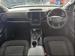Ford Ranger 2.0 SiT double cab XL auto - Thumbnail 7