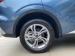 Ford Territory 1.8T Trend - Thumbnail 9