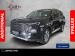 Ford Territory 1.8T Ambiente - Thumbnail 1