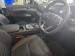 Ford Territory 1.8T Ambiente - Thumbnail 5