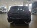 Ford Territory 1.8T Ambiente - Thumbnail 6