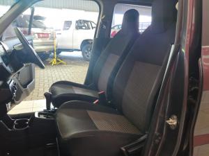 Suzuki S-Presso 1.0 GL+ auto - Image 10