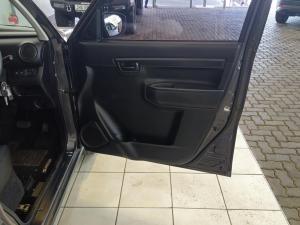 Suzuki S-Presso 1.0 GL+ auto - Image 11