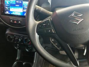 Suzuki S-Presso 1.0 GL+ auto - Image 14