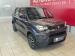 Suzuki S-Presso 1.0 GL+ auto - Thumbnail 15
