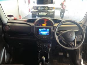 Suzuki S-Presso 1.0 GL+ auto - Image 17