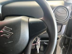 Suzuki S-Presso 1.0 GL+ auto - Image 18