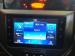 Suzuki S-Presso 1.0 GL+ auto - Thumbnail 19