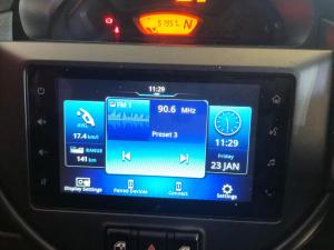Suzuki S-Presso 1.0 GL+ auto - Image 19