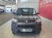 Suzuki S-Presso 1.0 GL+ auto - Thumbnail 3