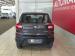 Suzuki S-Presso 1.0 GL+ auto - Thumbnail 5