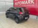 Suzuki S-Presso 1.0 GL+ auto - Thumbnail 7