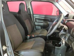 Suzuki S-Presso 1.0 GL+ auto - Image 9