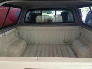 Toyota Hilux 2.4GD-6 double cab 4x4 Raider auto - Image 11