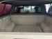 Toyota Hilux 2.4GD-6 double cab 4x4 Raider auto - Thumbnail 11