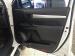 Toyota Hilux 2.4GD-6 double cab 4x4 Raider auto - Thumbnail 12