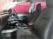 Toyota Hilux 2.4GD-6 double cab 4x4 Raider auto - Thumbnail 14