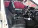 Toyota Hilux 2.4GD-6 double cab 4x4 Raider auto - Thumbnail 15