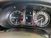 Toyota Hilux 2.4GD-6 double cab 4x4 Raider auto - Thumbnail 16