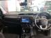 Toyota Hilux 2.4GD-6 double cab 4x4 Raider auto - Thumbnail 20
