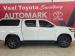 Toyota Hilux 2.4GD-6 double cab 4x4 Raider auto - Thumbnail 6