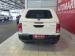Toyota Hilux 2.4GD-6 double cab 4x4 Raider auto - Thumbnail 7