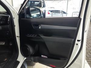 Toyota Hilux 2.8GD-6 double cab 4x4 GR-Sport - Image 10