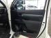 Toyota Hilux 2.8GD-6 double cab 4x4 GR-Sport - Thumbnail 10