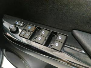 Toyota Hilux 2.8GD-6 double cab 4x4 GR-Sport - Image 12
